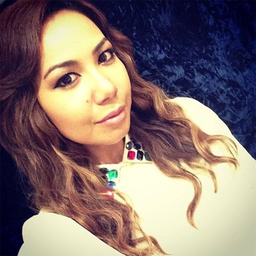 “Киви”-гийн Намуунаа Португалийн эрлийз гэдгээ зарлав